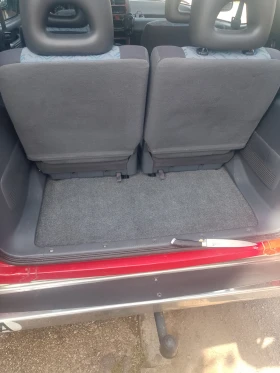 Toyota Rav4 - 4500 € / 8801.24 лв. - 65710330 12