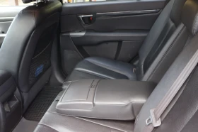 Hyundai Santa fe - 8500 € / 16624.56 лв. - 91735919 8