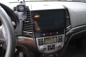 Hyundai Santa fe - 8500 € / 16624.56 лв. - 91735919 12