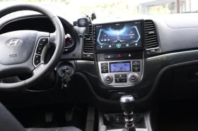 Hyundai Santa fe - 8500 € / 16624.56 лв. - 91735919 10