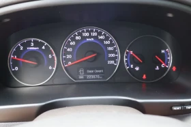 Hyundai Santa fe - 8500 € / 16624.56 лв. - 91735919 9
