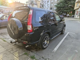 Honda Cr-v | Mobile.bg � ����� ������ 3