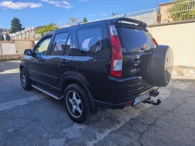 Honda Cr-v - 4250 € - 74354583 3