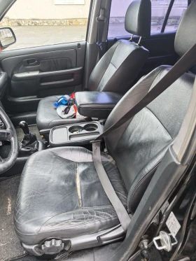 Honda Cr-v | Mobile.bg � ����� ������ 9