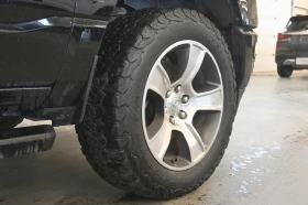 Dodge RAM 1500 Sport 5.7 Hemi | Auto.bg — изображение 6