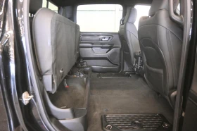 Dodge RAM 1500 Sport 5.7 Hemi | Auto.bg — изображение 16