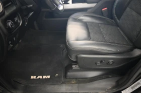 Dodge RAM 1500 Sport 5.7 Hemi | Auto.bg — изображение 11