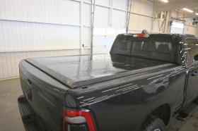 Dodge RAM 1500 Sport 5.7 Hemi | Auto.bg — изображение 15