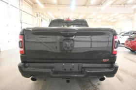 Dodge RAM 1500 Sport 5.7 Hemi | Auto.bg — изображение 3
