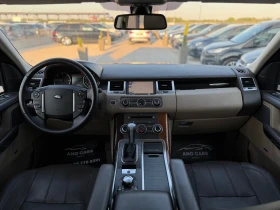 Land Rover Range Rover Sport * Facelift* 3.0tdV6*  | Mobile.bg � ����� ������ 9
