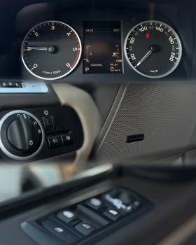 Land Rover Range Rover Sport * Facelift* 3.0tdV6*  | Mobile.bg � ����� ������ 14