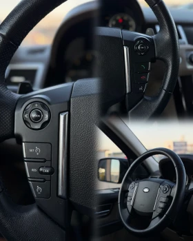 Land Rover Range Rover Sport * Facelift* 3.0tdV6*  | Mobile.bg � ����� ������ 13