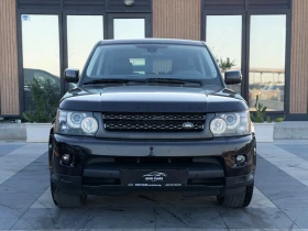 Land Rover Range Rover Sport * Facelift* 3.0tdV6*  | Mobile.bg � ����� ������ 3