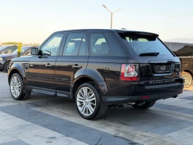 Land Rover Range Rover Sport * Facelift* 3.0tdV6*  | Mobile.bg � ����� ������ 4