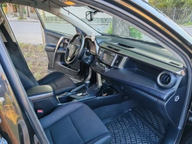 Toyota Rav4 2.2 150к - 11600 € / 22687.63 лв. - 55886791 10