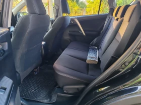 Toyota Rav4 2.2 150к - 11600 € / 22687.63 лв. - 55886791 11