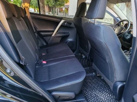 Toyota Rav4 2.2 150к - 11600 € / 22687.63 лв. - 55886791 12