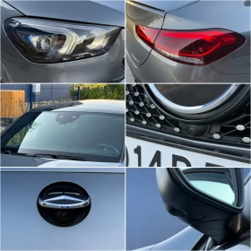 Mercedes-Benz GLE Coupe 350de AMG PREMIUM PRO/PLUG-IN/BURMESTER/ПАНОРАМА | Auto.bg — изображение 16