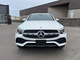 Mercedes-Benz GLC 300 4MATIC* DIS* 360* CARFAX*  - 30850 € - 72588944 6
