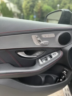 Mercedes-Benz GLC 300 - 44433 € - 22547291 6