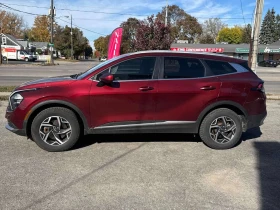 Kia Sportage * ���������� * ������ ���������������� *  | Mobile.bg � ����� ������ 3