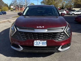 Kia Sportage * ���������� * ������ ���������������� *  | Mobile.bg � ����� ������ 2