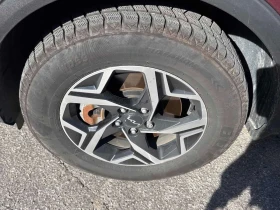 Kia Sportage * ���������� * ������ ���������������� *  | Mobile.bg � ����� ������ 6
