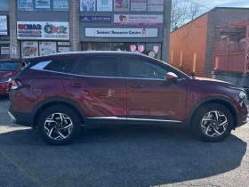 Kia Sportage * ���������� * ������ ���������������� *  | Mobile.bg � ����� ������ 4