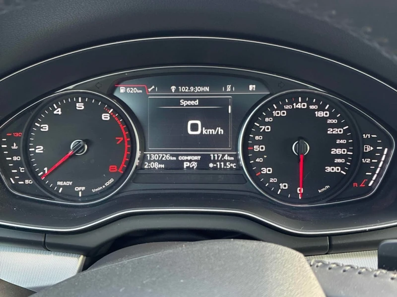 Audi Q5 * Progressiv * CARFAX * БЕЗ ПЪРВОНАЧАЛНА ВНОСКА, снимка 8 - Автомобили и джипове - 52990523