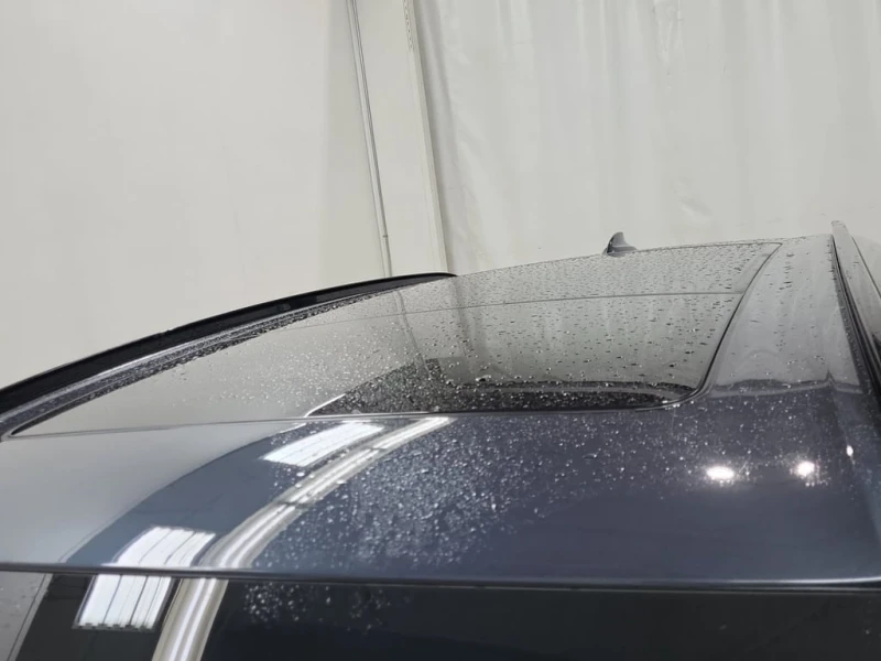 BMW X5 2021 XDRIVE40I * CARFAX * БЕЗ ПЪРВОНАЧАЛНА ВНОСКА, снимка 8 - Автомобили и джипове - 52990526