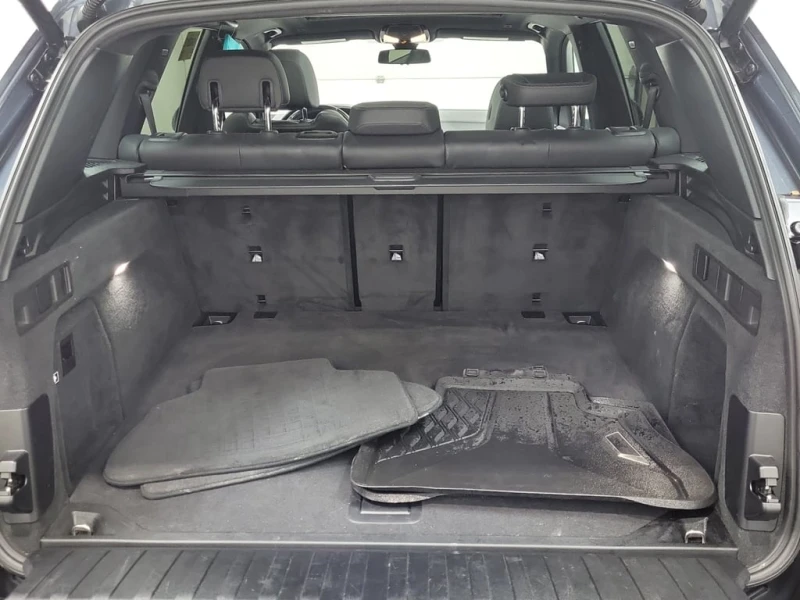 BMW X5 2021 XDRIVE40I * CARFAX * БЕЗ ПЪРВОНАЧАЛНА ВНОСКА, снимка 16 - Автомобили и джипове - 52990526