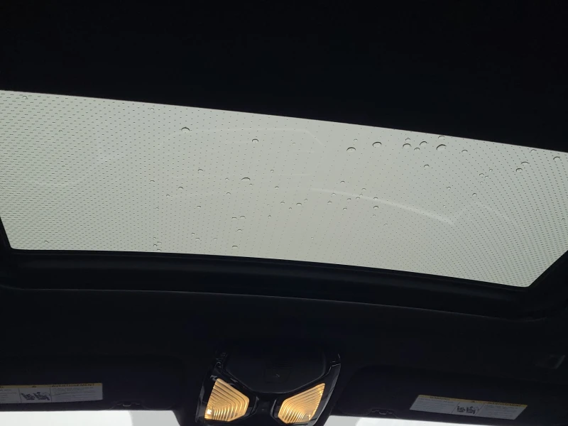 BMW X6 40i xDrive M-Sport * CARFAX * , снимка 10 - Автомобили и джипове - 53163239