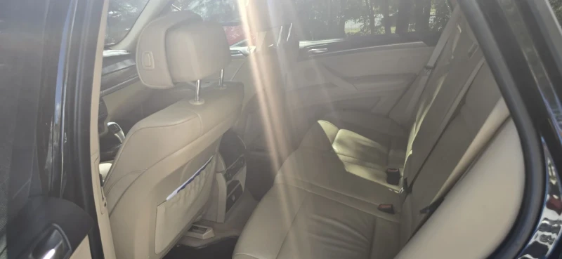 BMW X5 3.5 SD лизинг, снимка 8 - Автомобили и джипове - 53559805