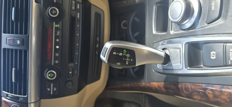 BMW X5 3.5 SD лизинг, снимка 10 - Автомобили и джипове - 53559805