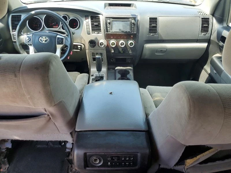 Toyota Sequoia | Mobile.bg � ����������� 8
