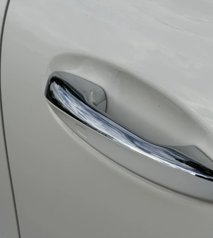 Mercedes-Benz GLB Glb 180 BENZIN FULL EXTRA, снимка 17 - Автомобили и джипове - 55367313