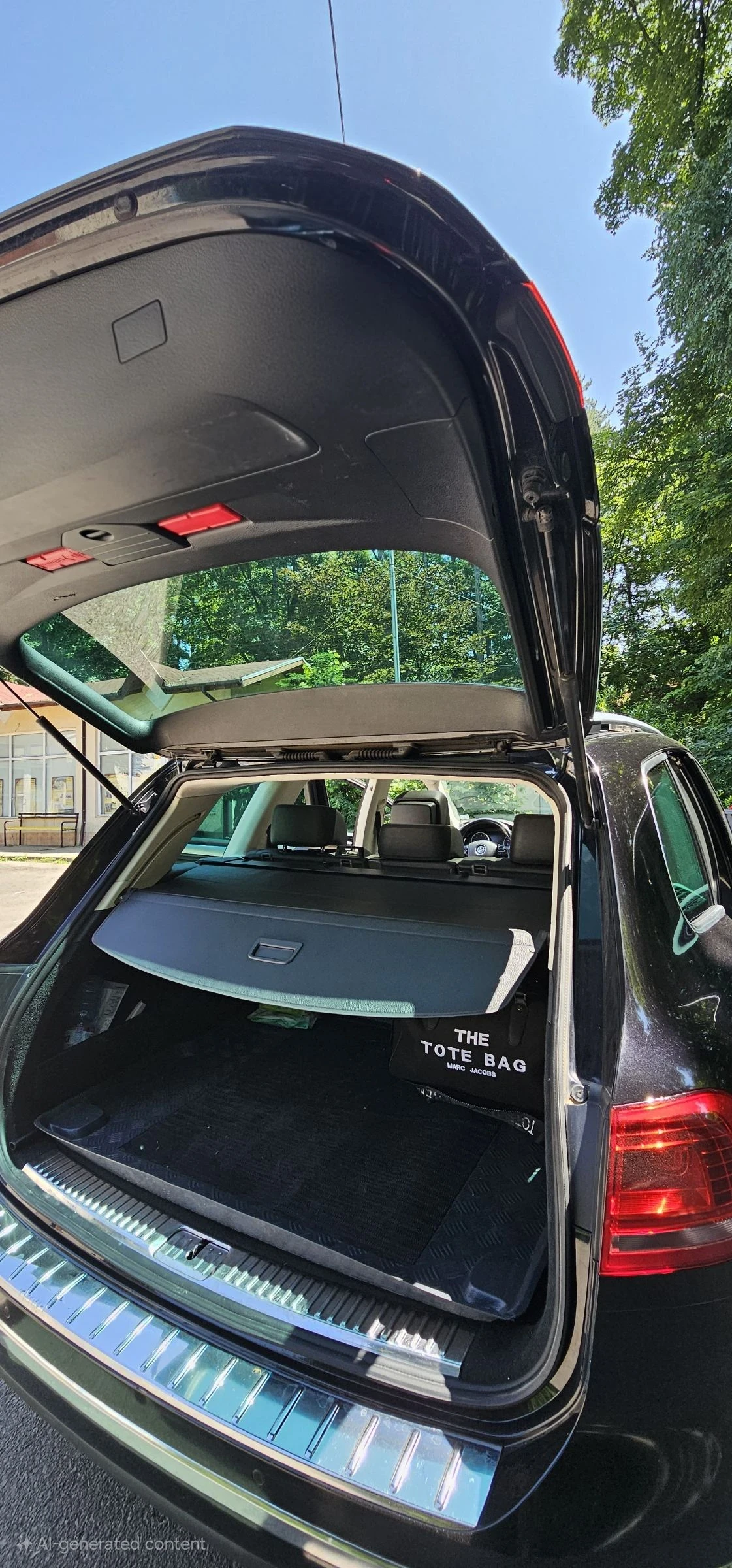 VW Touareg 3.0 TDI | Mobile.bg   12