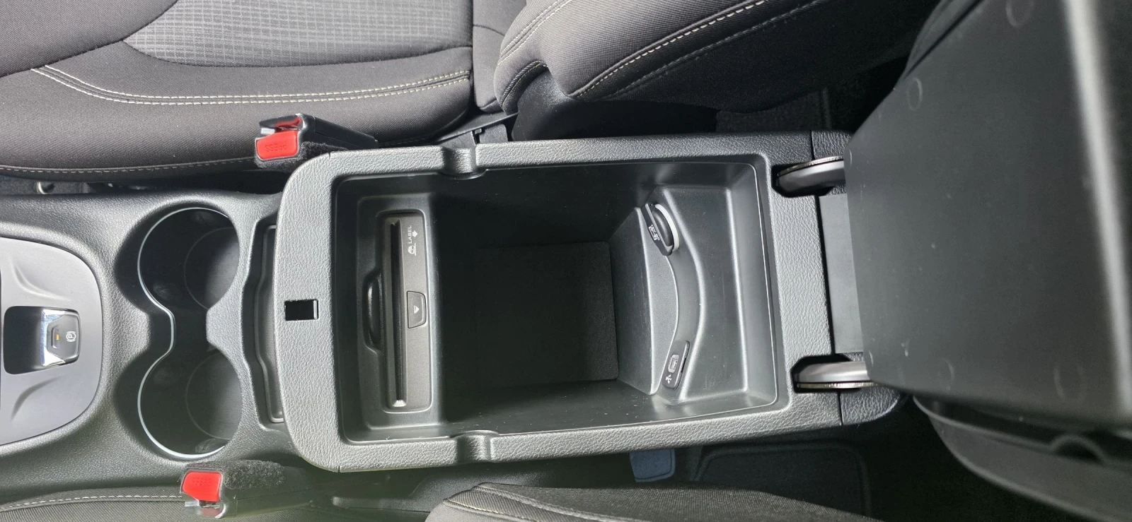 Jeep Cherokee | Mobile.bg   14