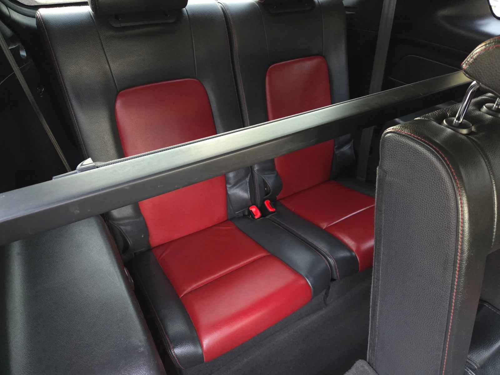 Chevrolet Captiva 2.0CDTI// | Mobile.bg   11