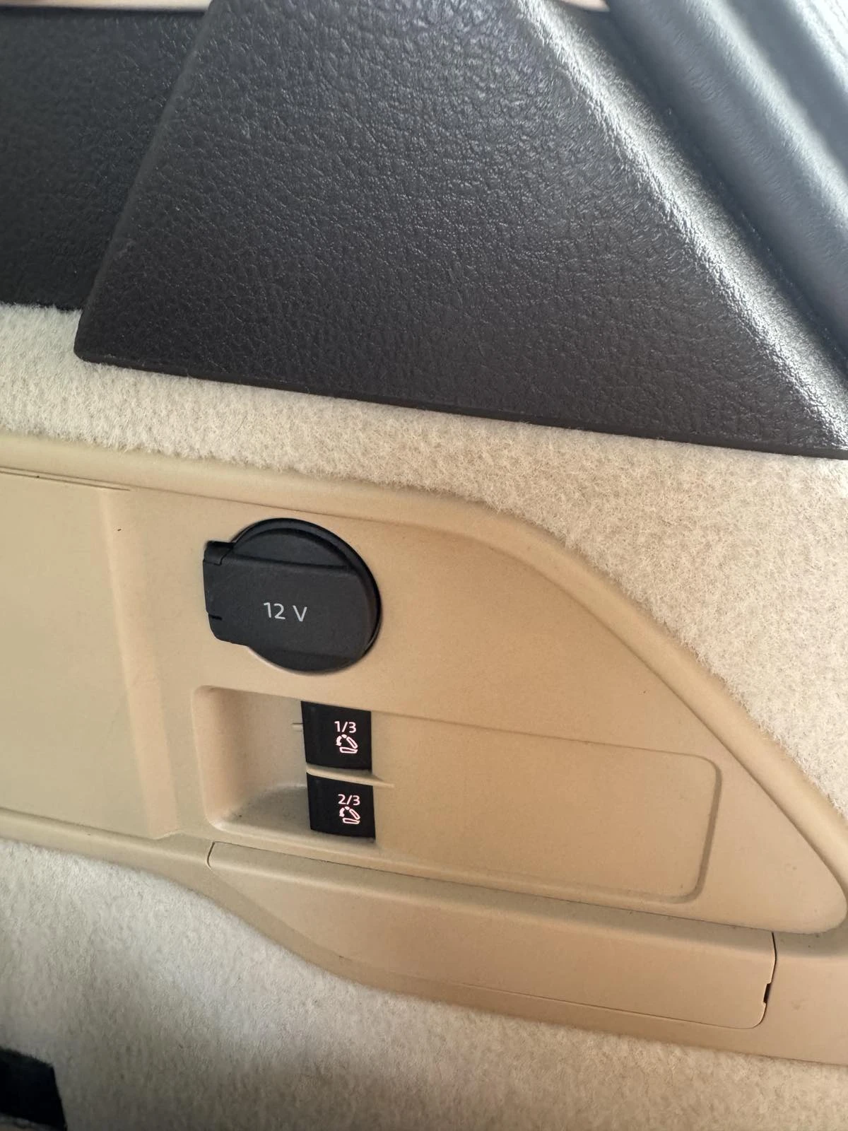 VW Touareg | Mobile.bg � ����������� 13