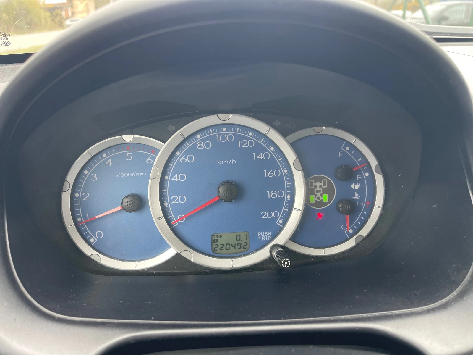 Mitsubishi L200 2.5TDI 136.  | Mobile.bg   15