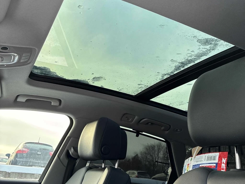 Audi Q5 * Progressiv * CARFAX * ��� ������������ ������ | Mobile.bg � ����������� 17