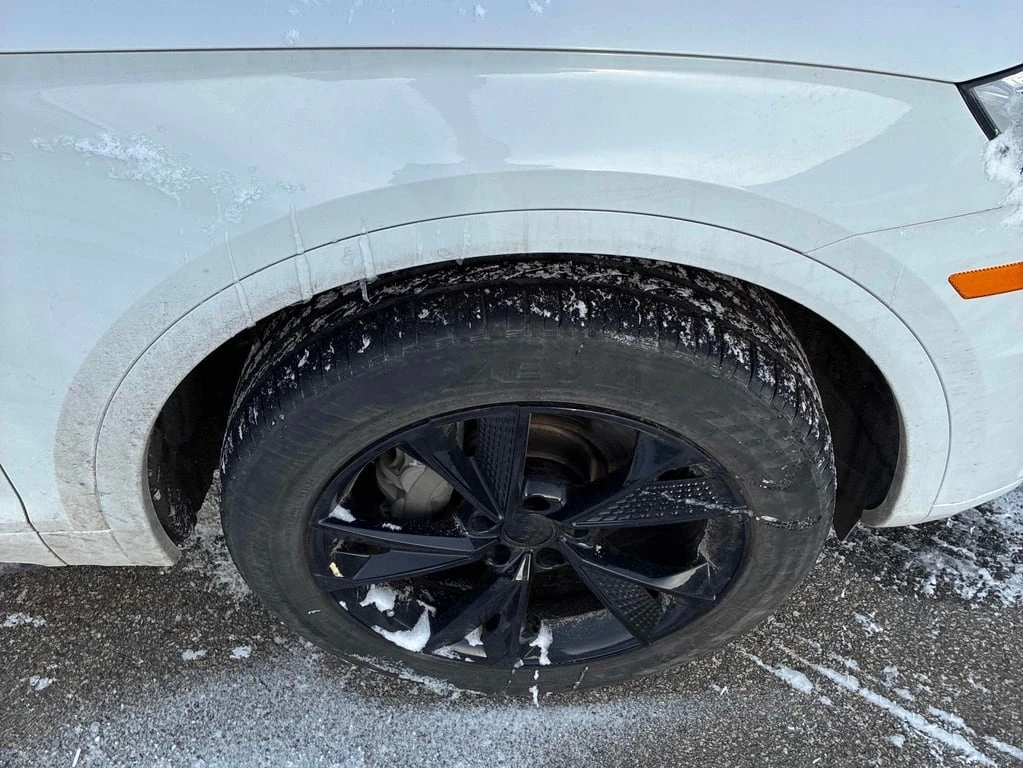 Audi Q5 * Progressiv * CARFAX * ��� ������������ ������ | Mobile.bg � ����������� 12