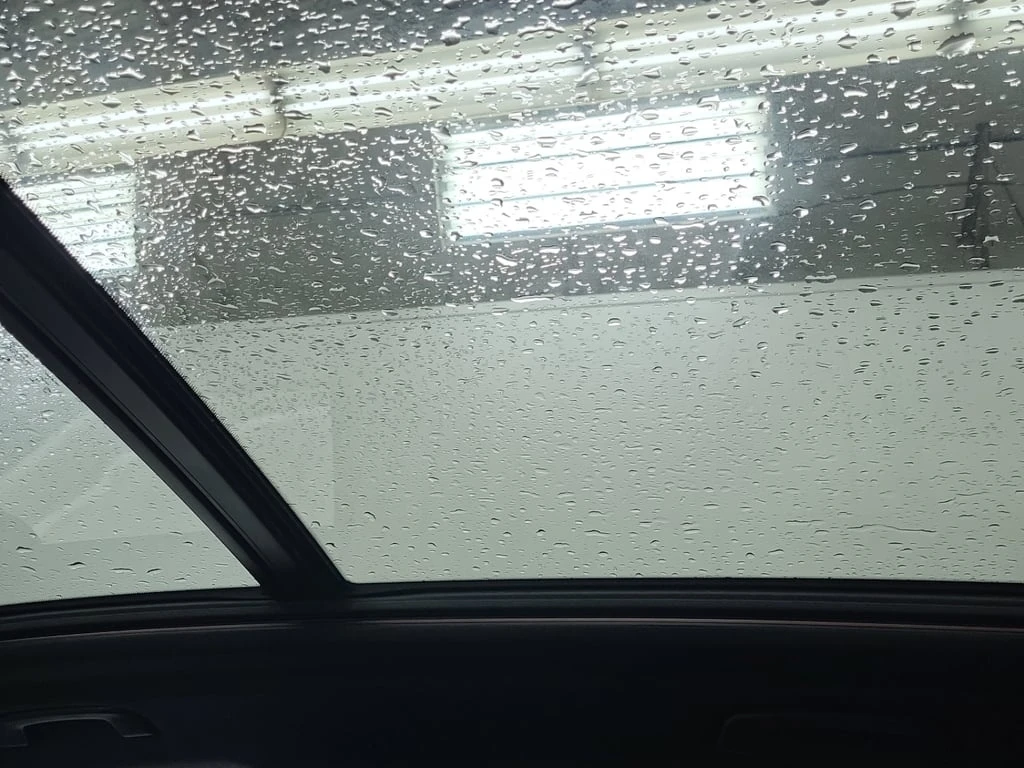 BMW X5 2021 XDRIVE40I * CARFAX * ��� ������������ ������ | Mobile.bg � ����������� 13