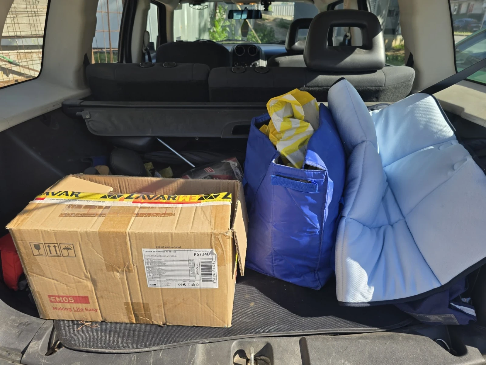 Jeep Patriot | Mobile.bg � ����������� 9