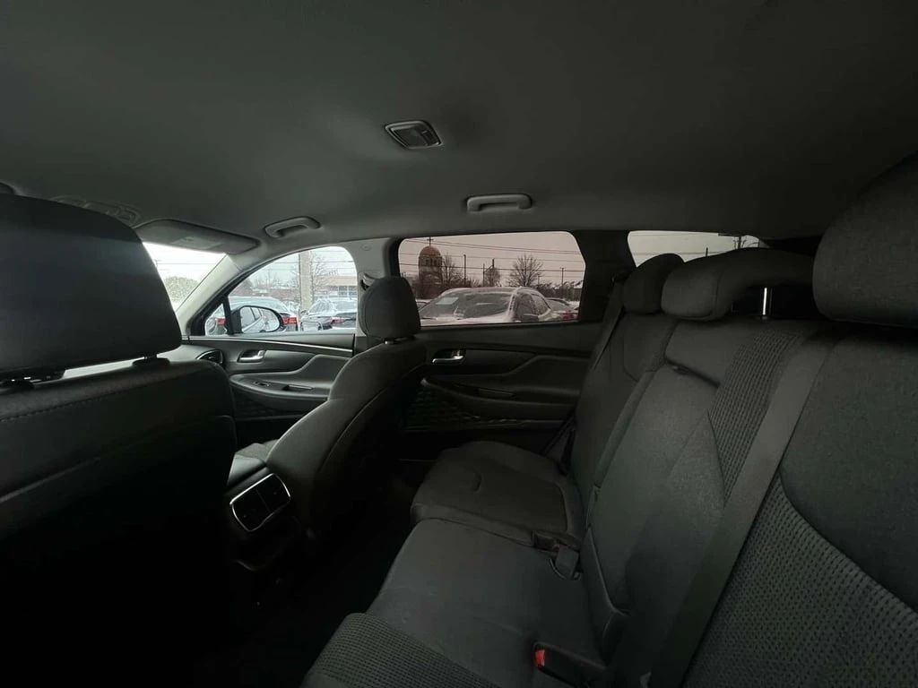 Hyundai Santa fe * CARFAX * ���� �� �� | Mobile.bg � ����������� 14