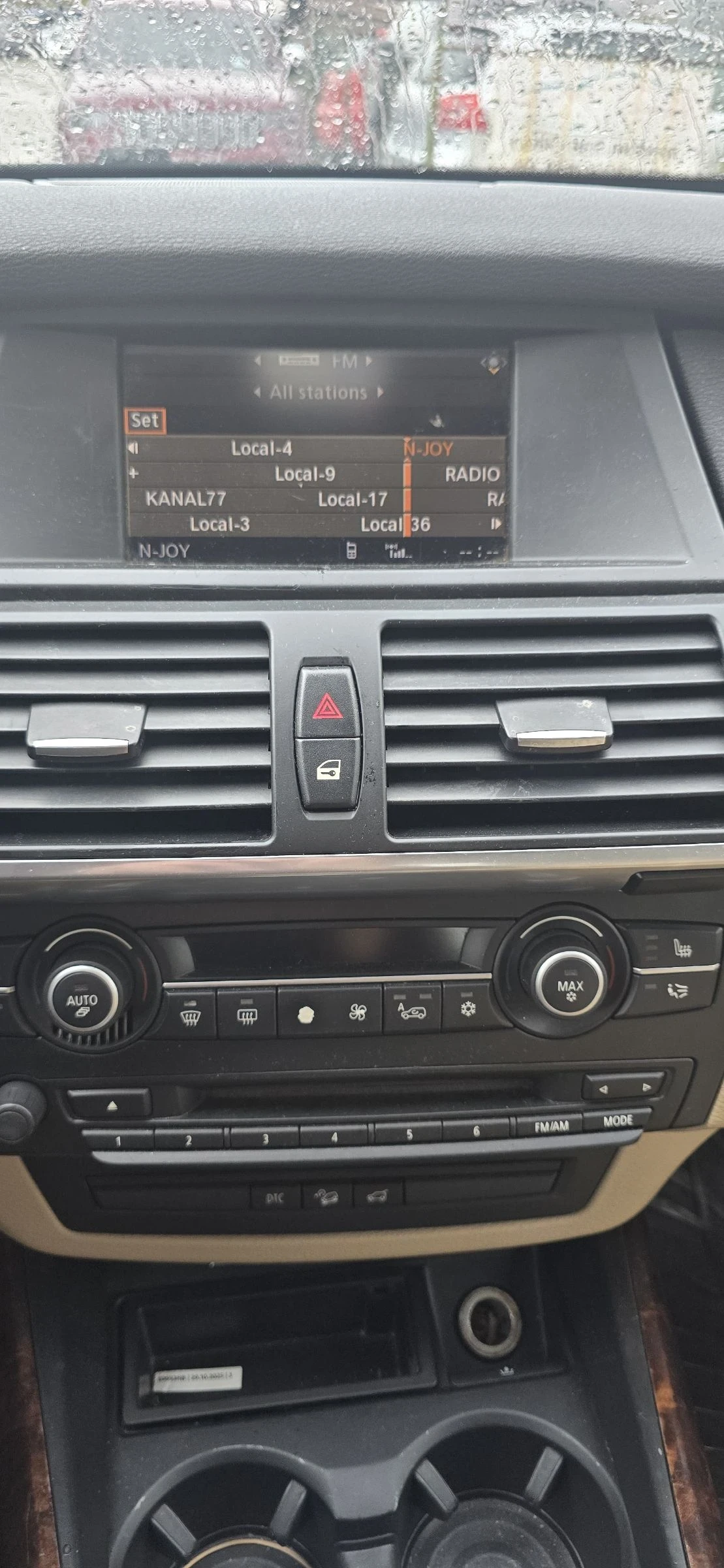 BMW X5 3.5 SD ������ | Mobile.bg � ����������� 16