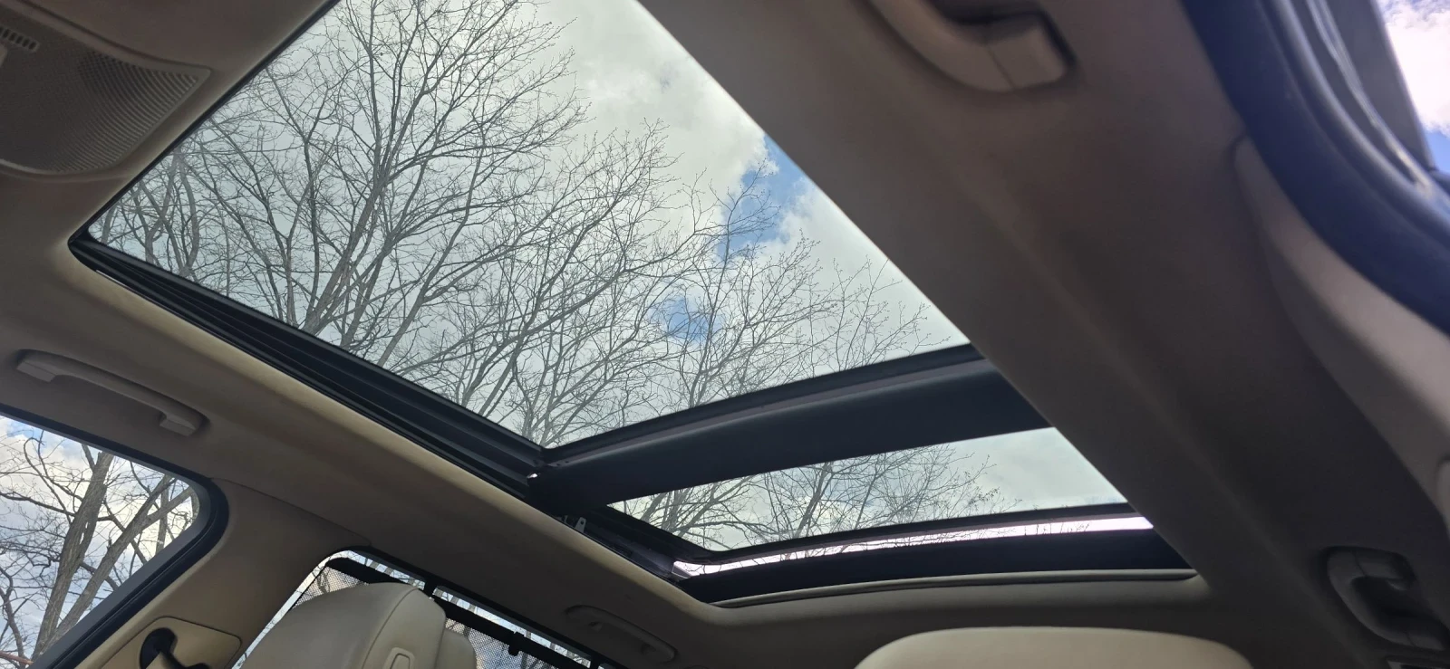 BMW X5 3.5 SD ������ | Mobile.bg � ����������� 13