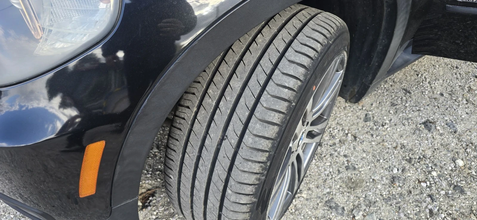 BMW X5 3.5 SD ������ | Mobile.bg � ����������� 15