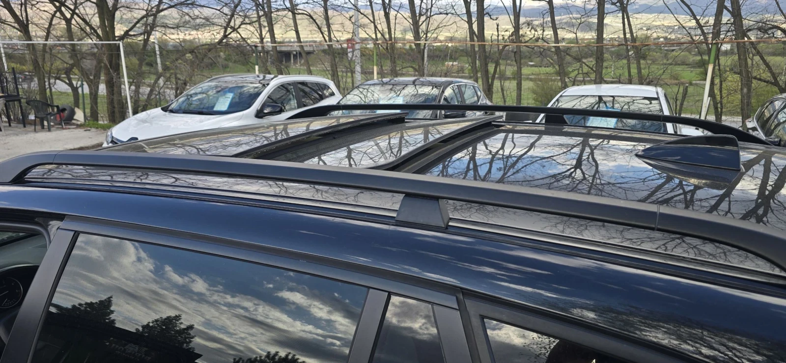 BMW X5 3.5 SD ������ | Mobile.bg � ����������� 14